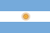 argentina.gif
