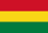 BOLIVIA