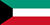 KUWAIT