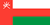 OMAN